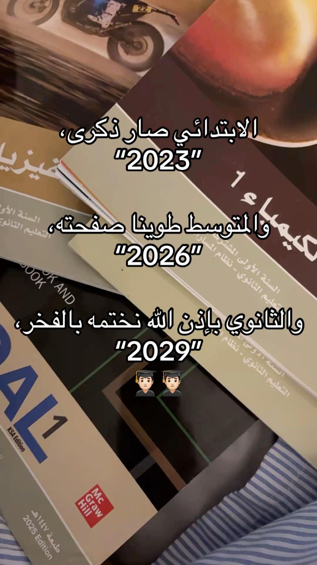 @مجدي | M3