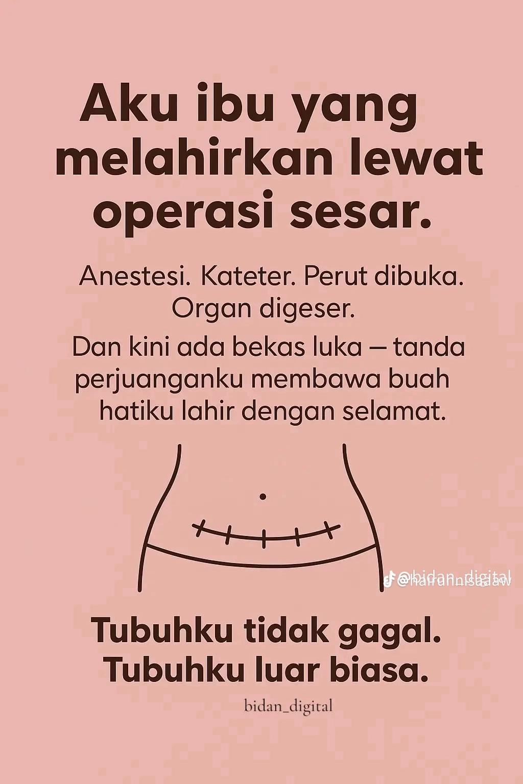 @Nia dwilestary