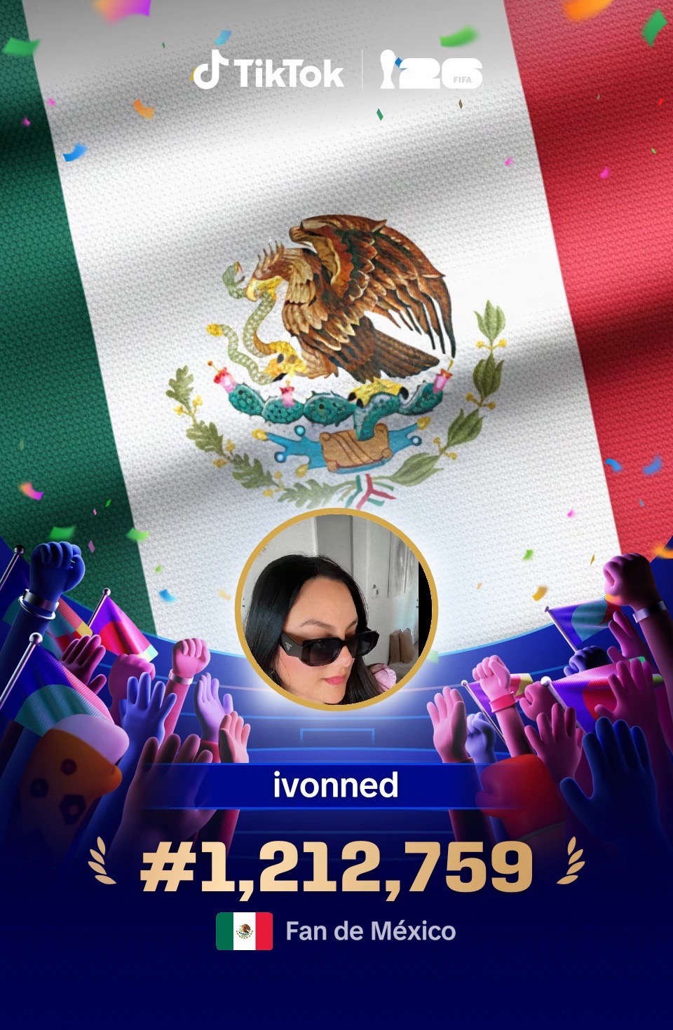 @ivonned