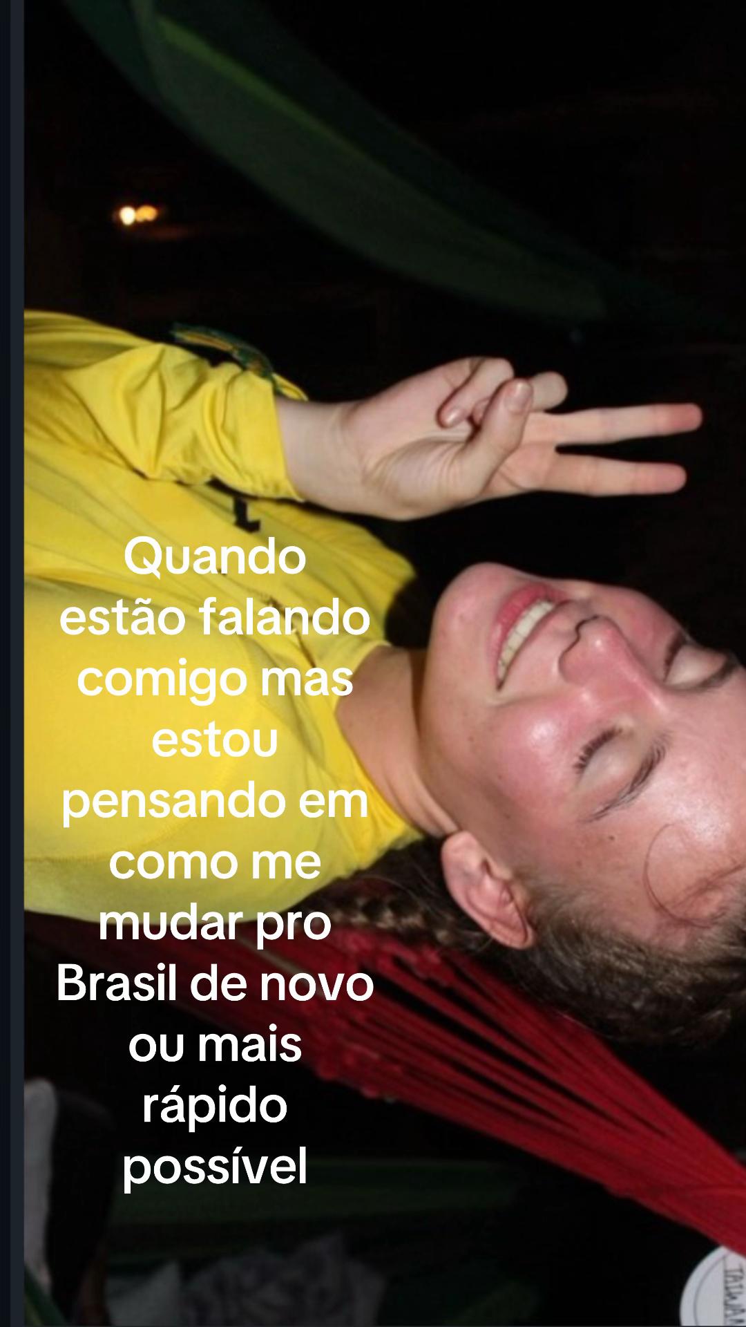 @ilooprv