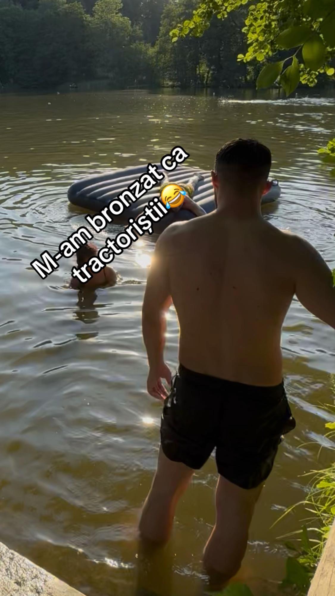 @Niko Păcurar