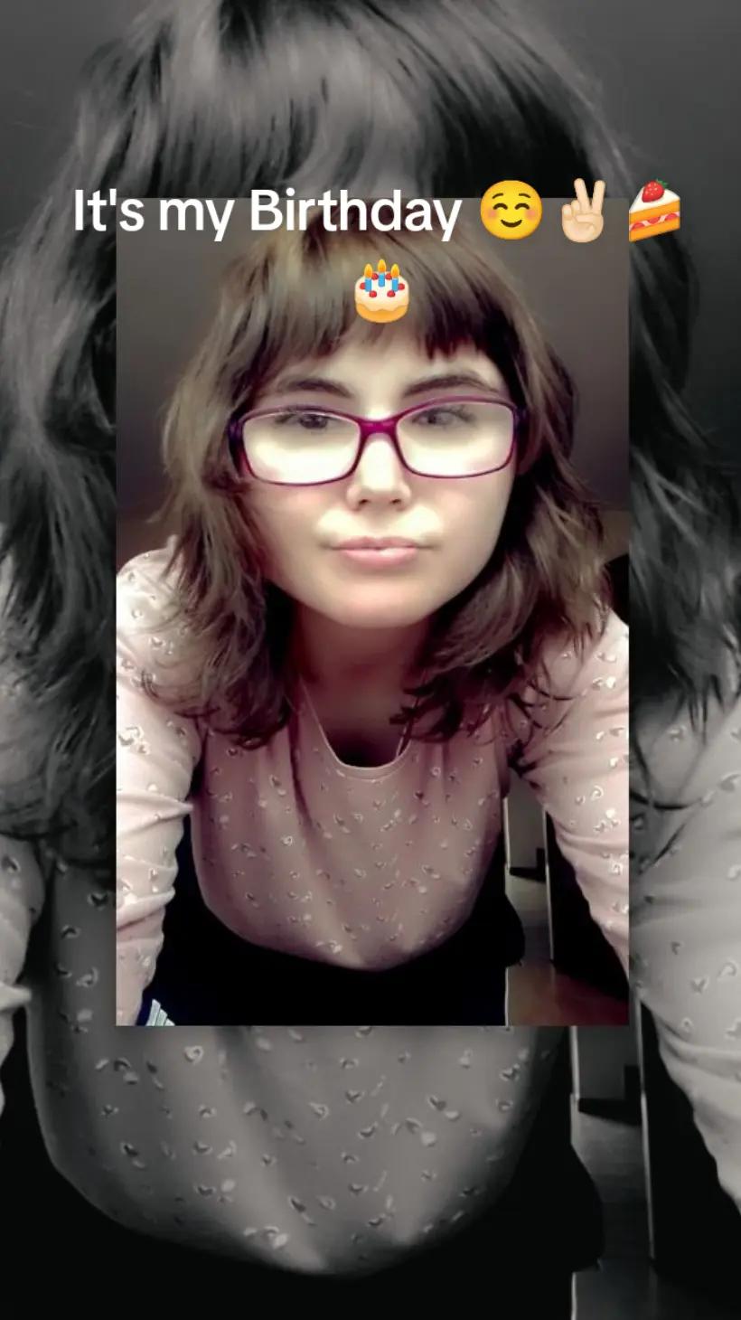 @unicorn_girl