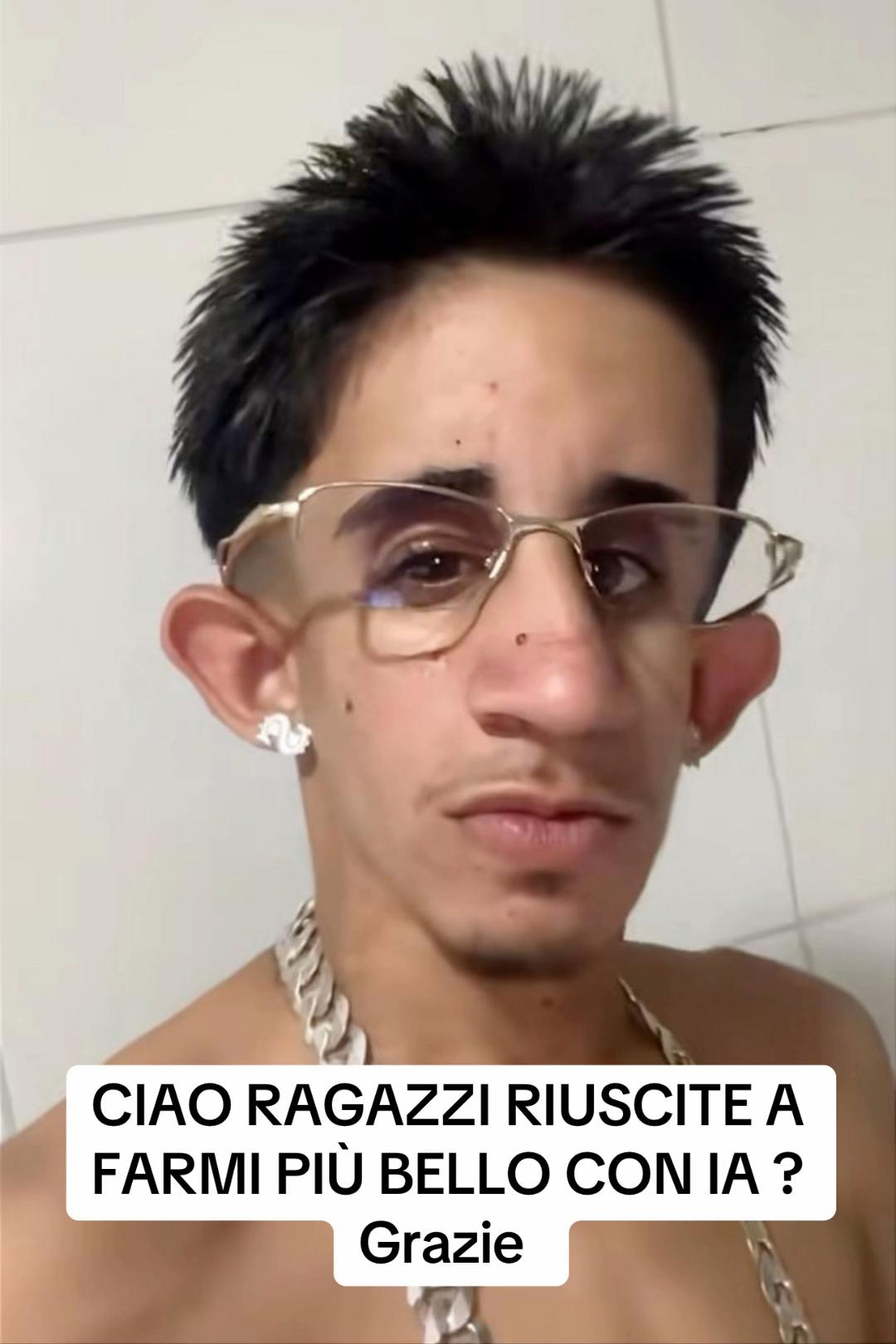 @🔞🔞I&ensp;V&ensp;A&ensp;N🔞🔞