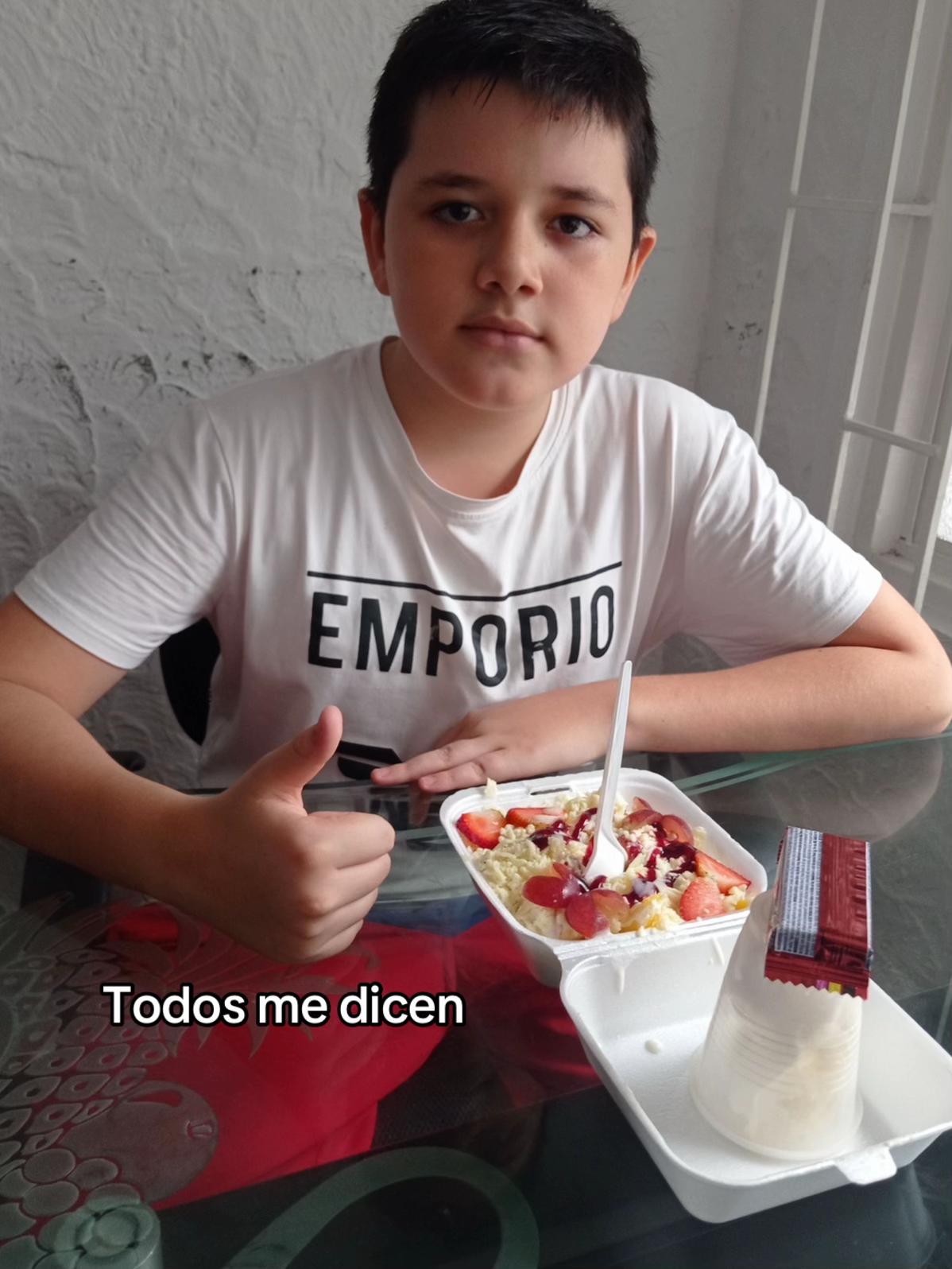 @marinhxherwin