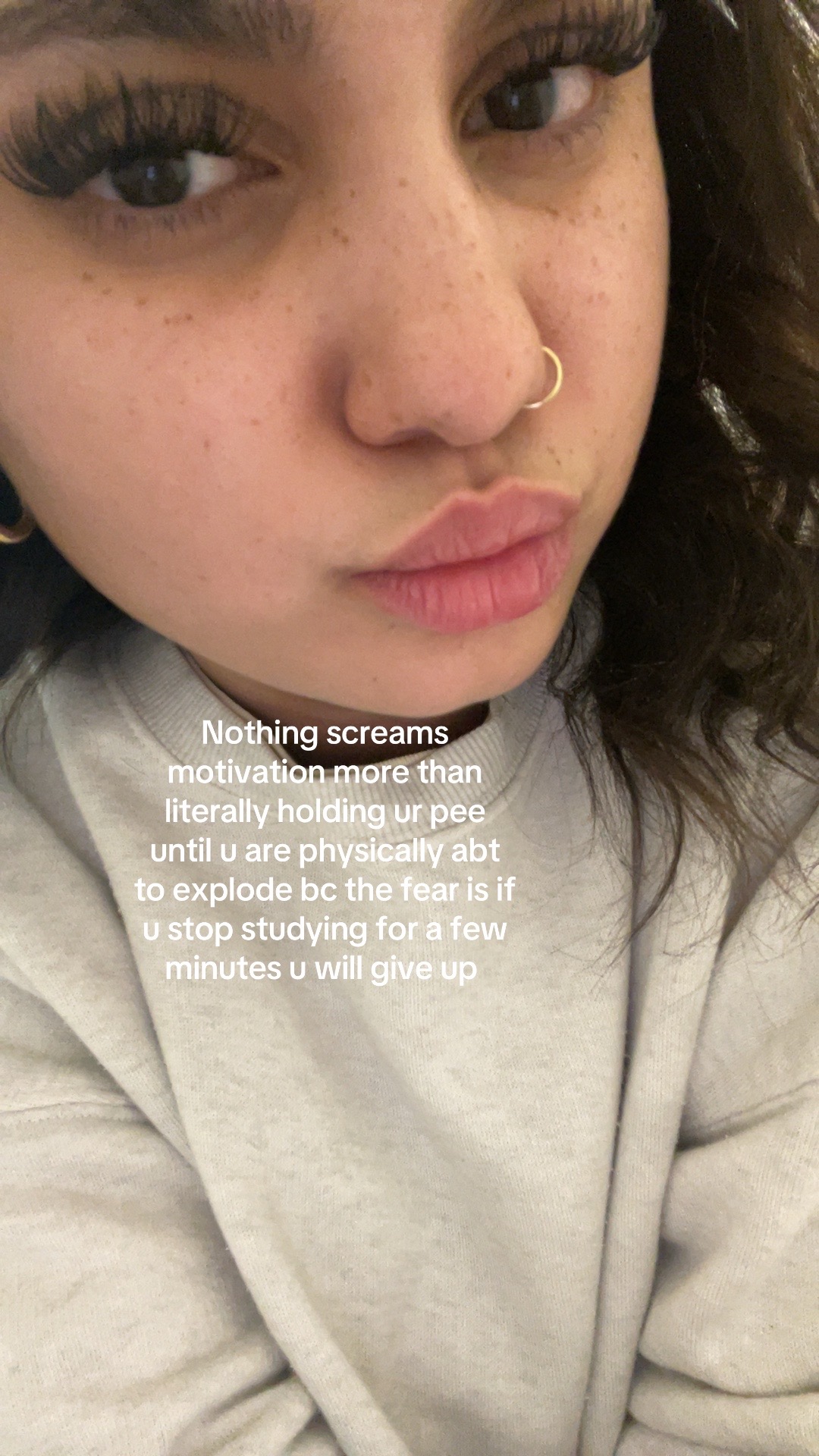 @reallaurennt