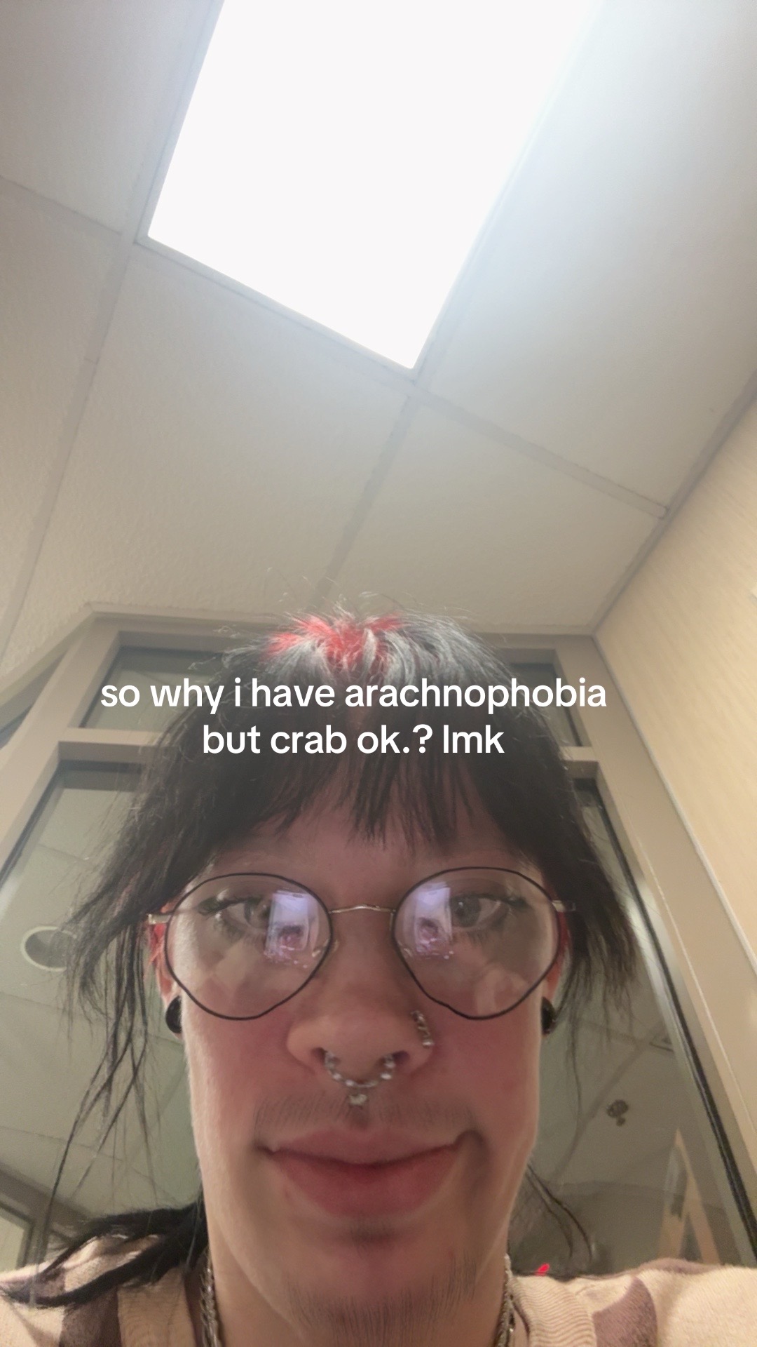 @Lyndsi🥀