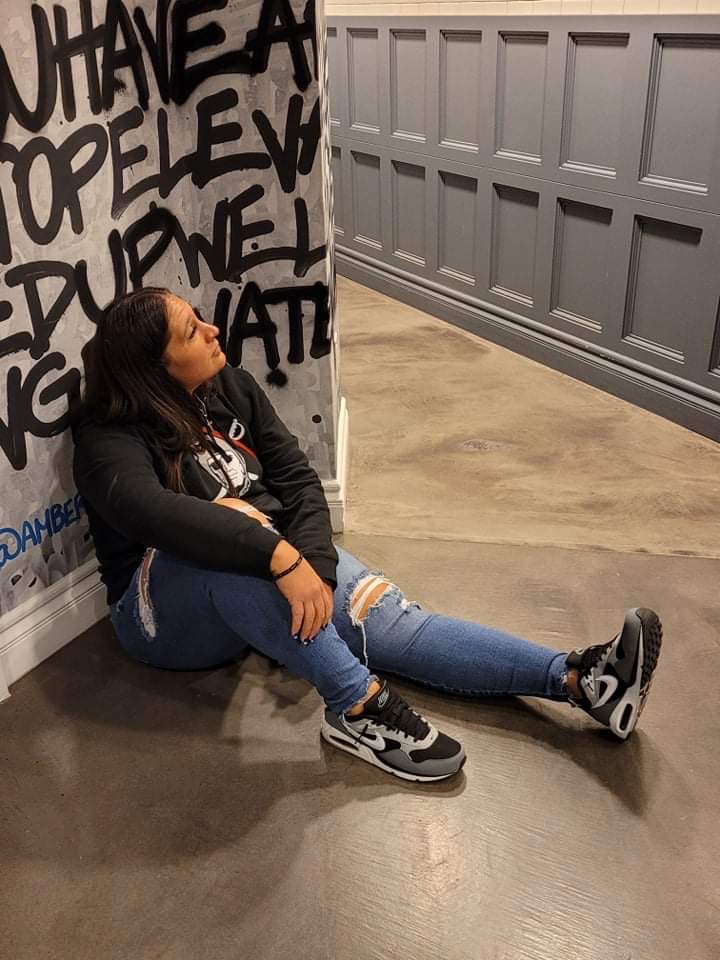 @Dwoody🖤