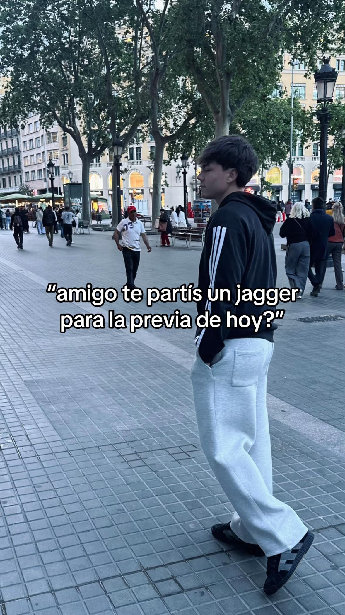 @Franchelo