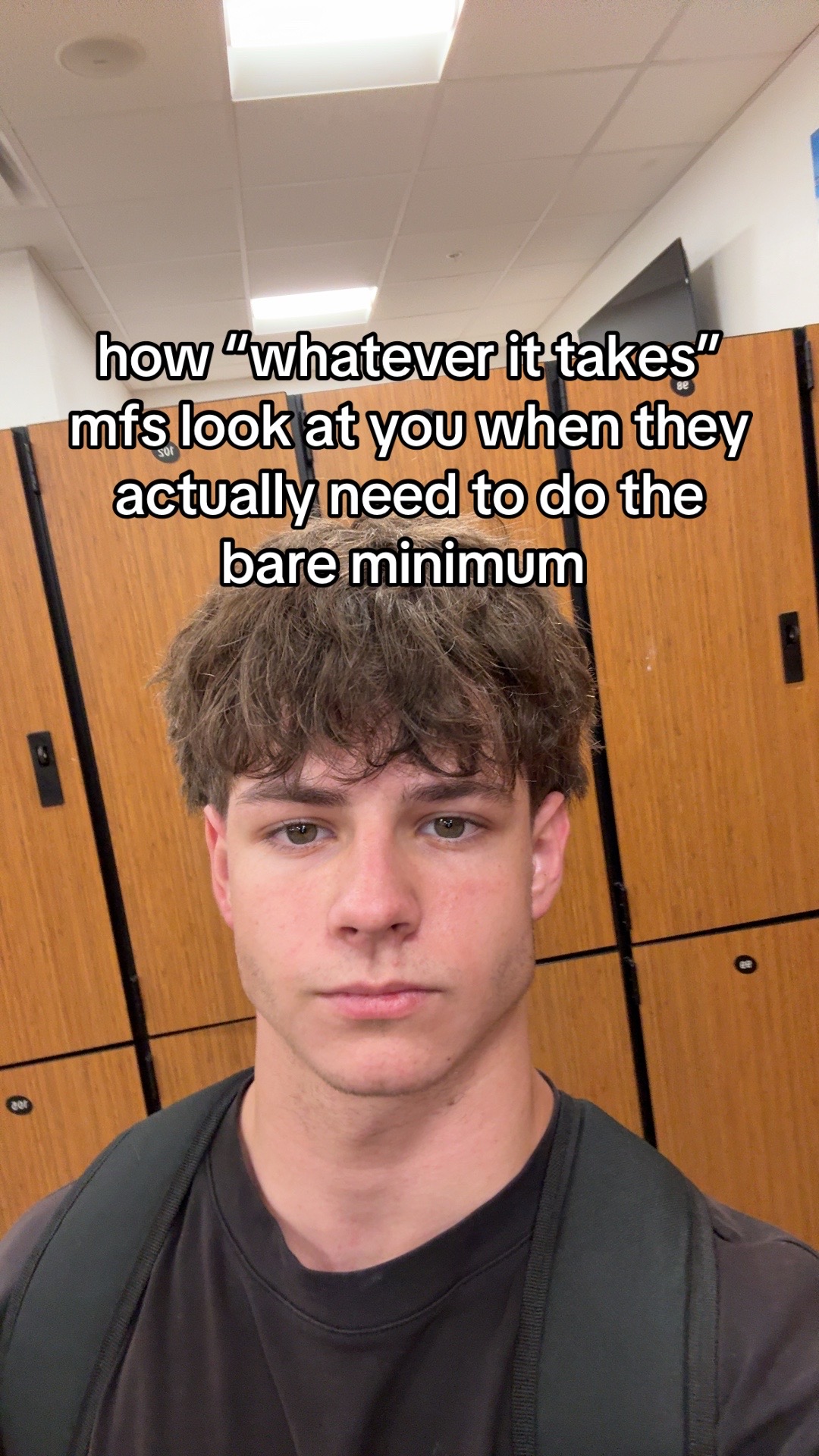 @max_liftz
