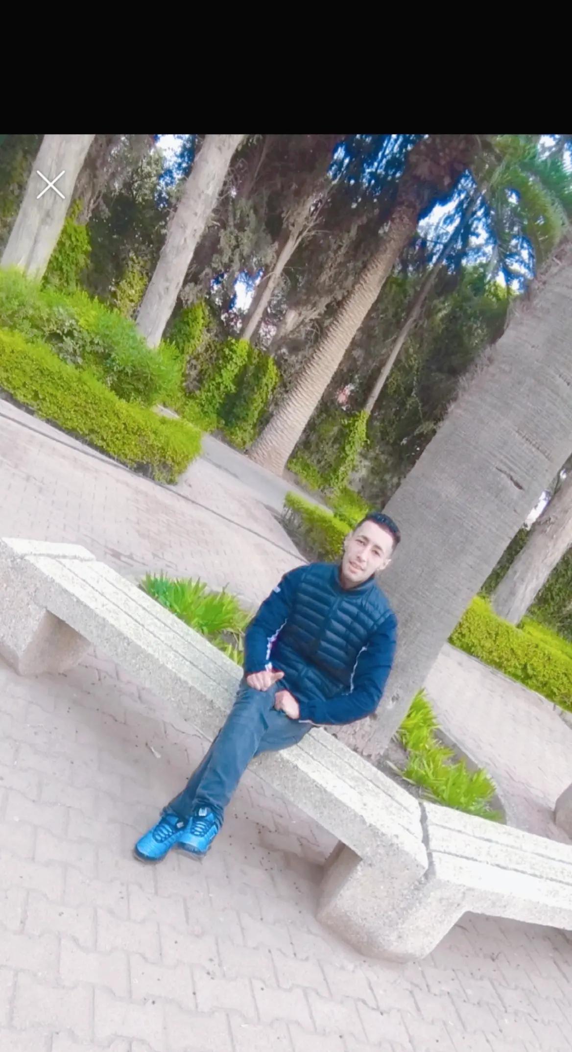 @Med oujdi