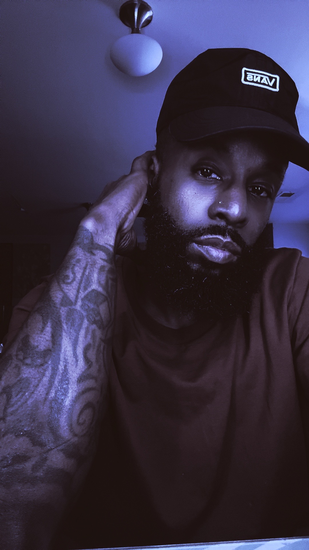 @firstname_leon
