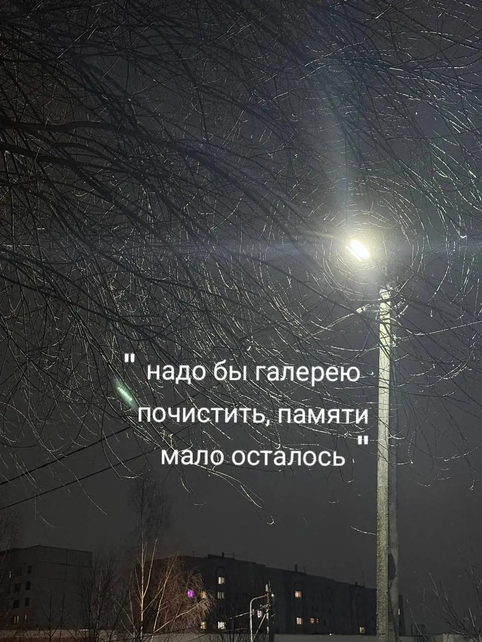 @𝘮𝘪𝘮𝘰𝘻𝘢。・:*✈️@