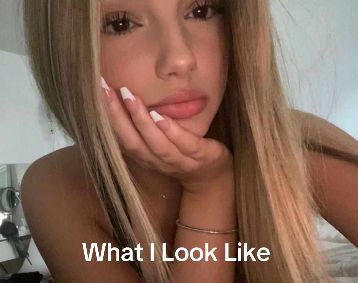 @amelieistso_coolihrloser