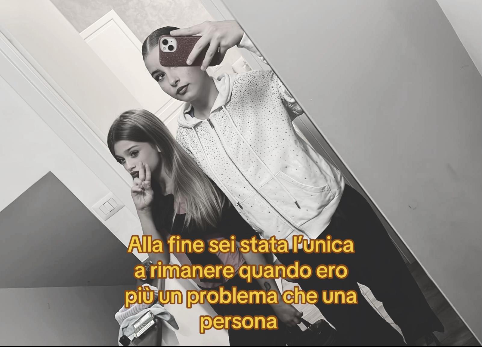 @Rachele8