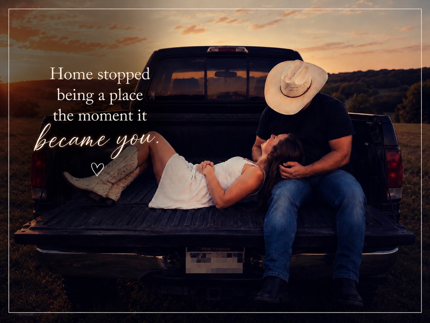 @WhisperedVows