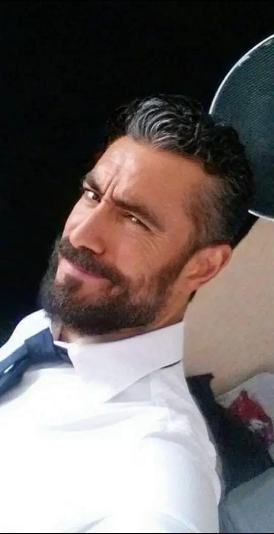 @hedichellouf