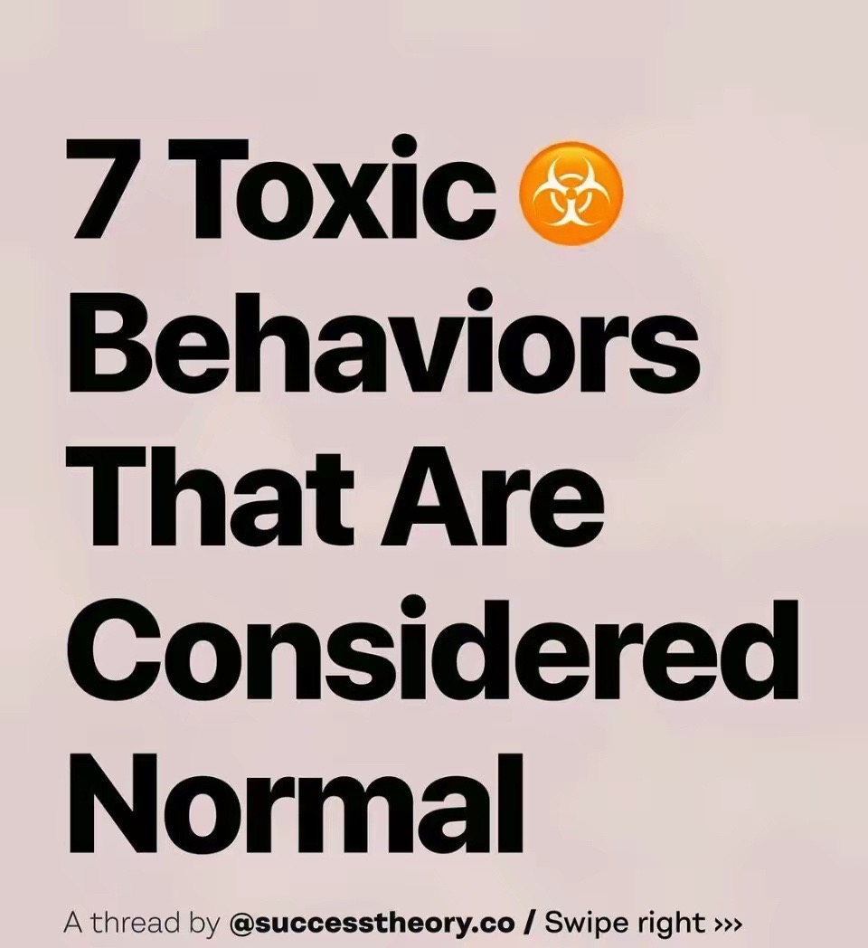 @themysticalmuse