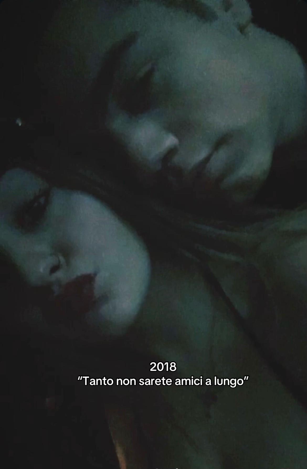 @Paolo La Rosa