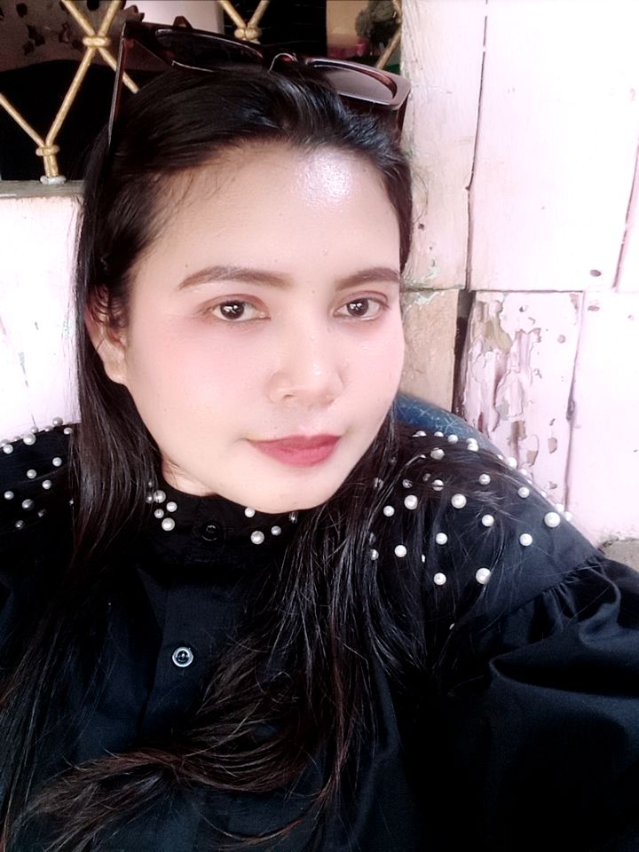 @🥰anak cantik😘