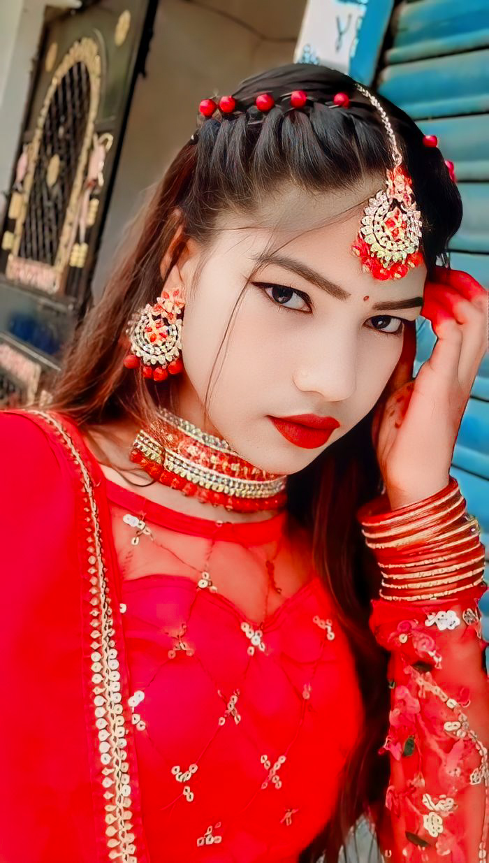 @PUJA.SINGH