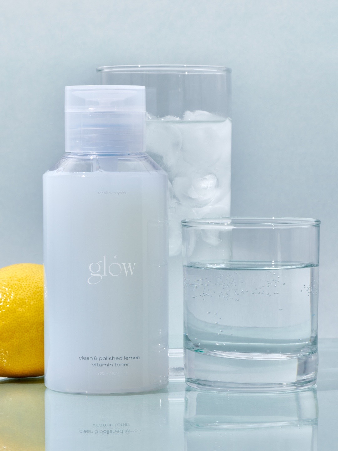 @glow