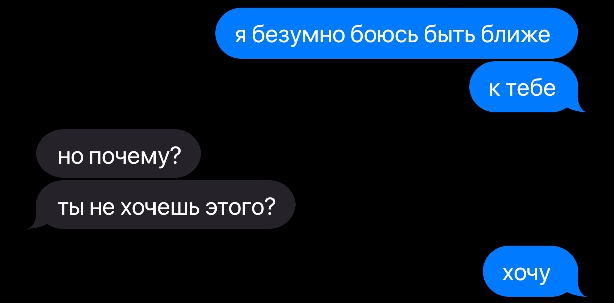 @123