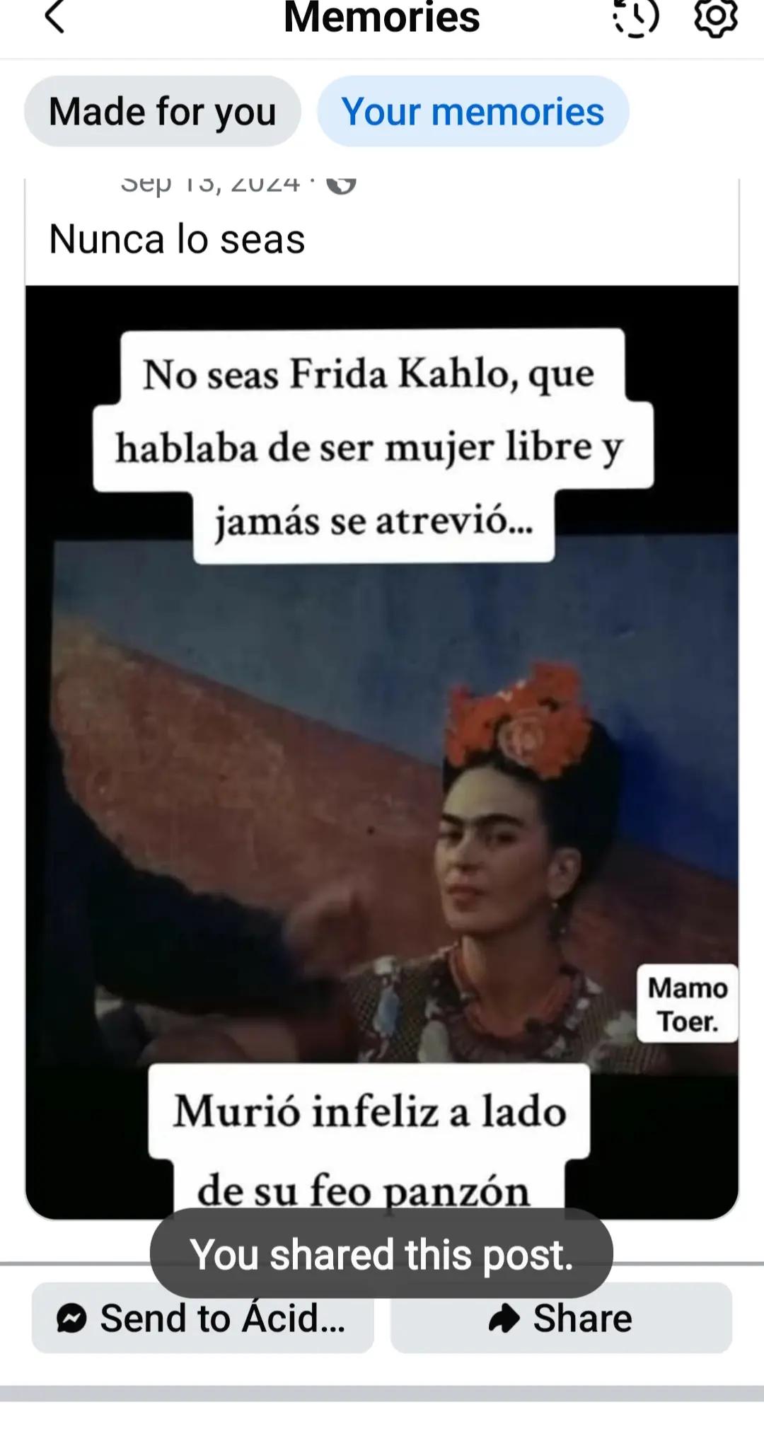 @cesarina