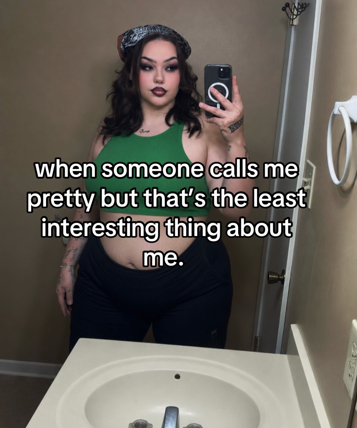 @Thedakotajadee