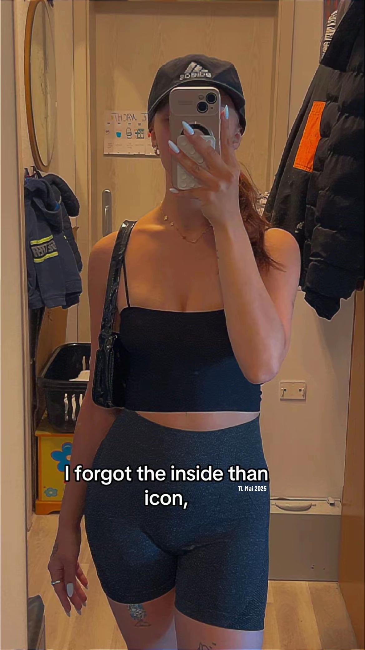 @Feli || mom of 2 ||☃️🌨️❄️
