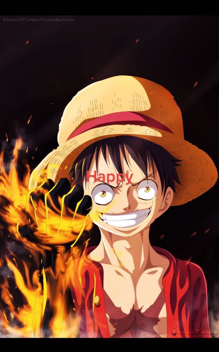 @Katsuki Bakugo 💥😡😈