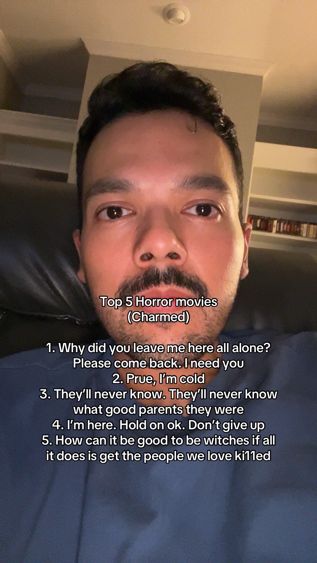 @slashinfinalboy
