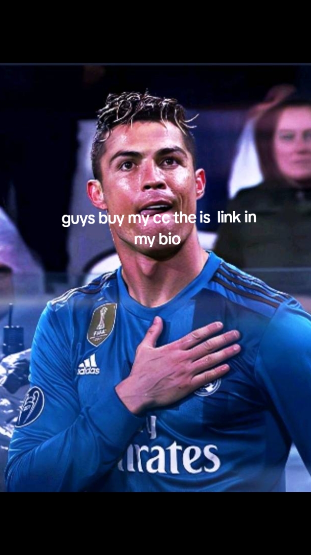 @Ronaldo.ftbl
