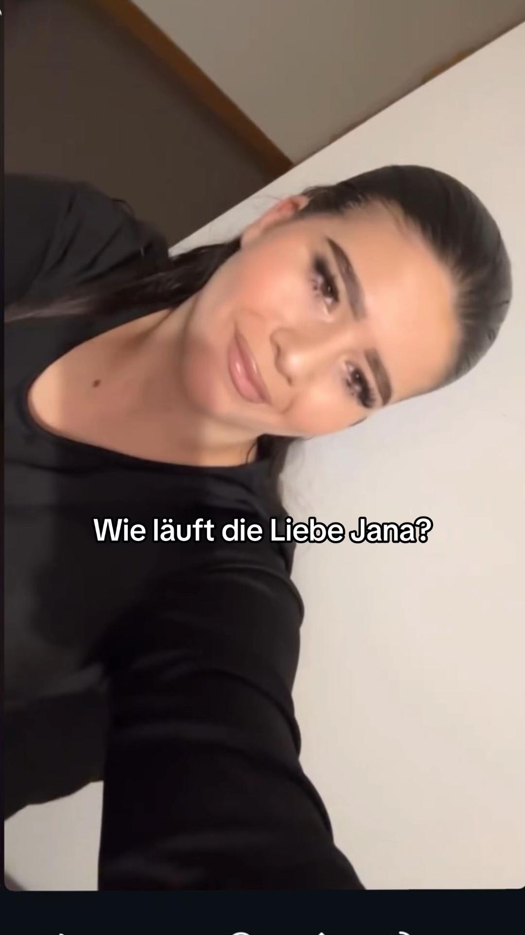 @Jana Jovanovic