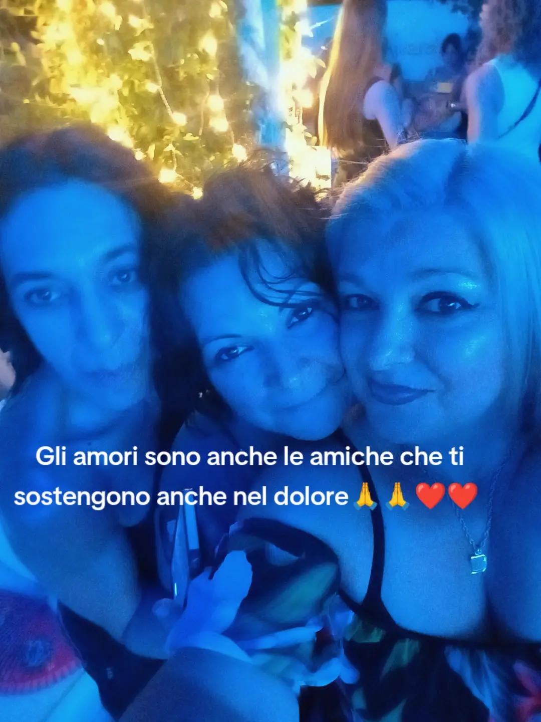 @Vivi@lavita🌹❤️