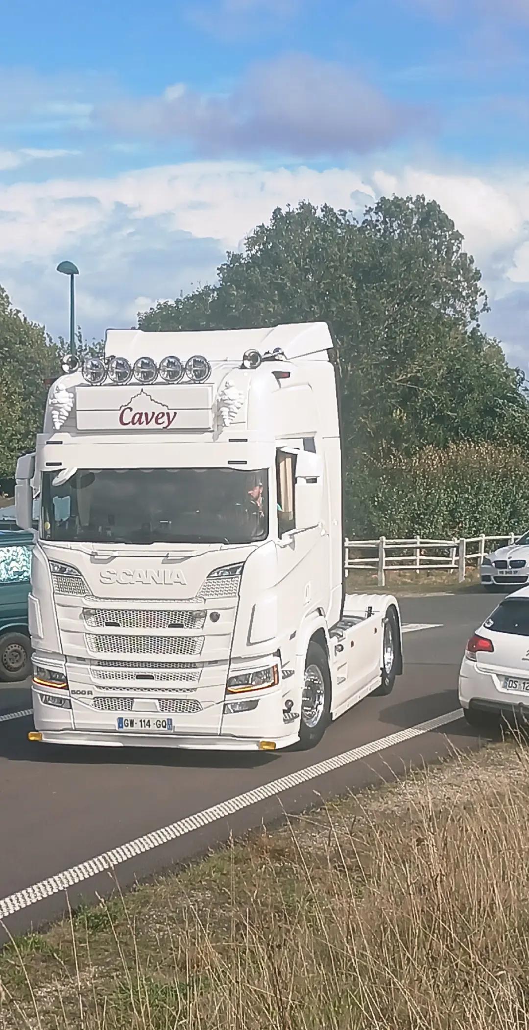 @R.TRUCKPHOTOGRAPHIE♤