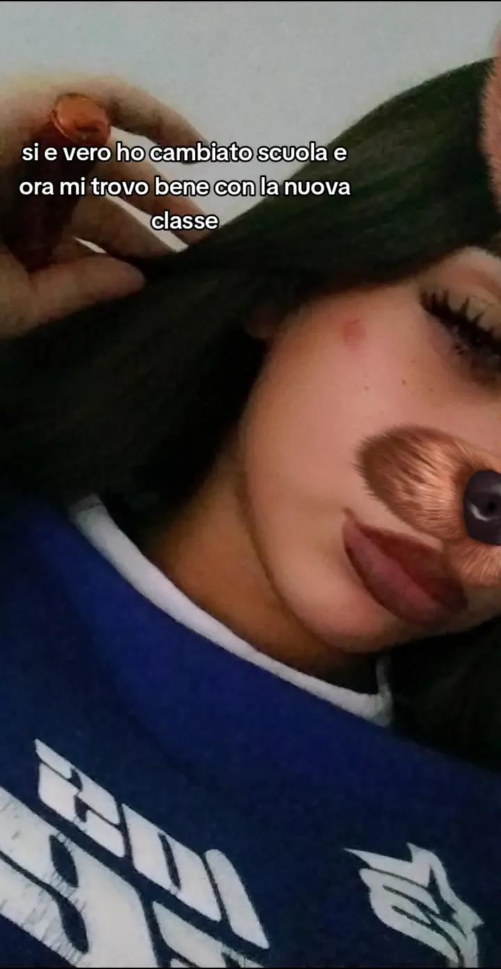 @spamm_batt🐊