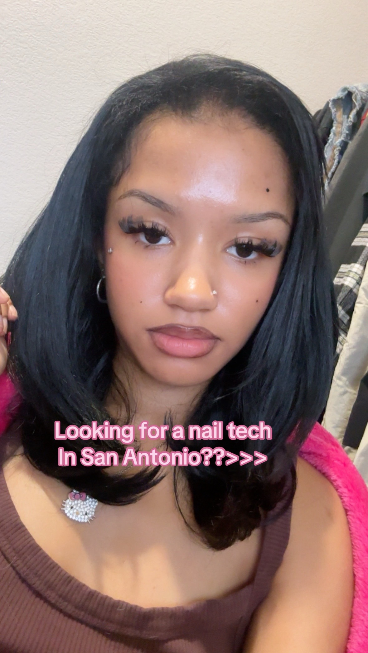 @cherryp11e