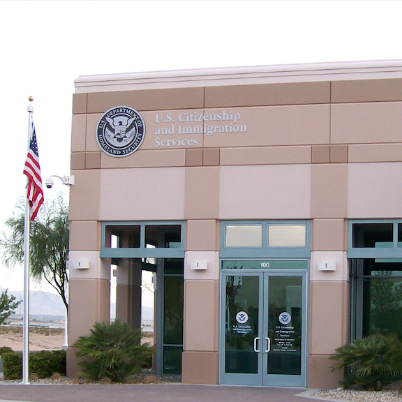 @THEBORDERREPORTS NOTICIAS