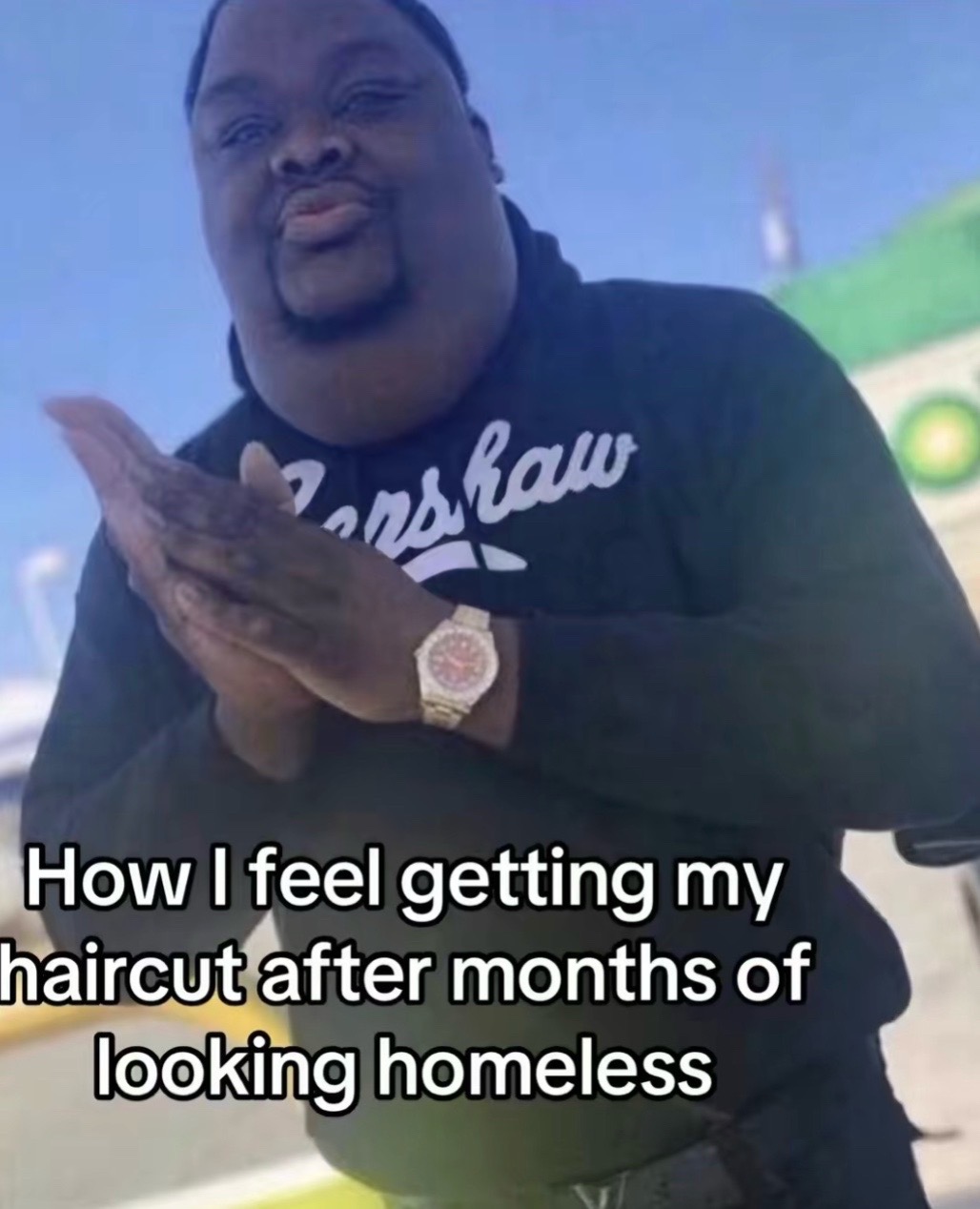 @𝒟𝒶𝓇𝓏𝓏