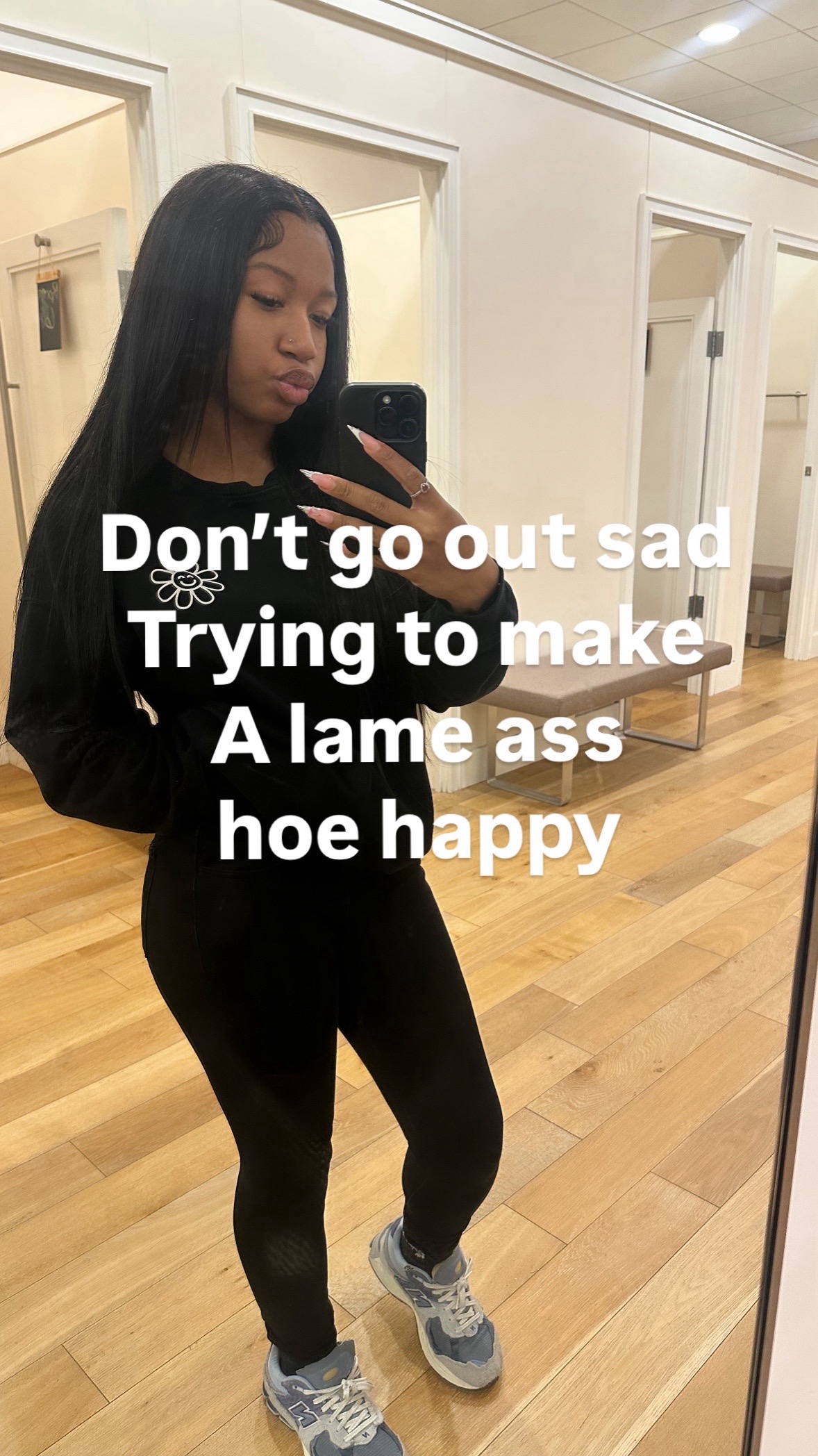 @Hardheadasssoft
