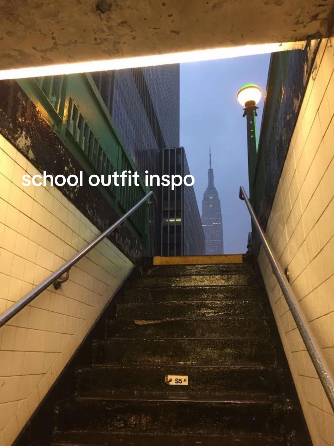 @💿