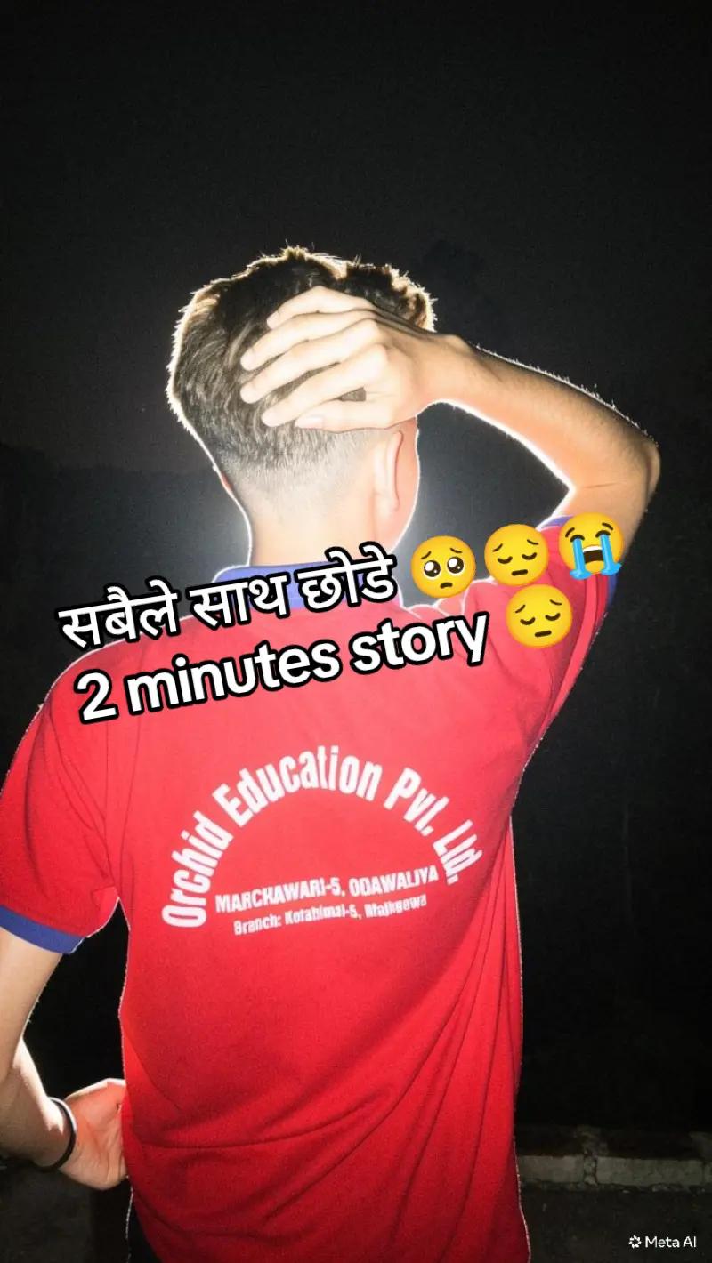 @๐๐๐ฉ๐๐๐๐๐ ๐ฒ๐๐๐๐๐
