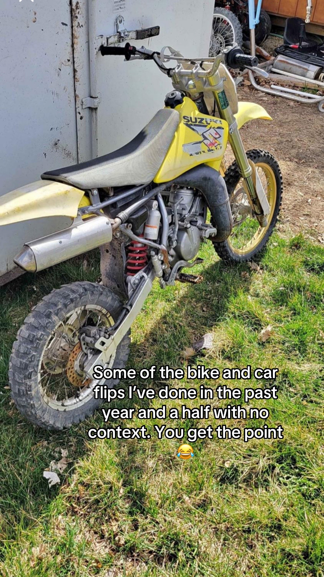 @That_KTM_150SX