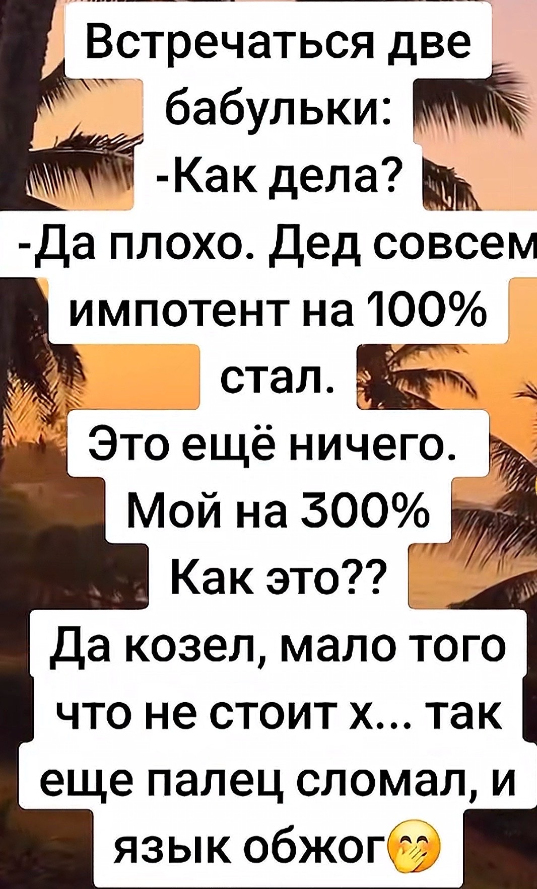 @motek
