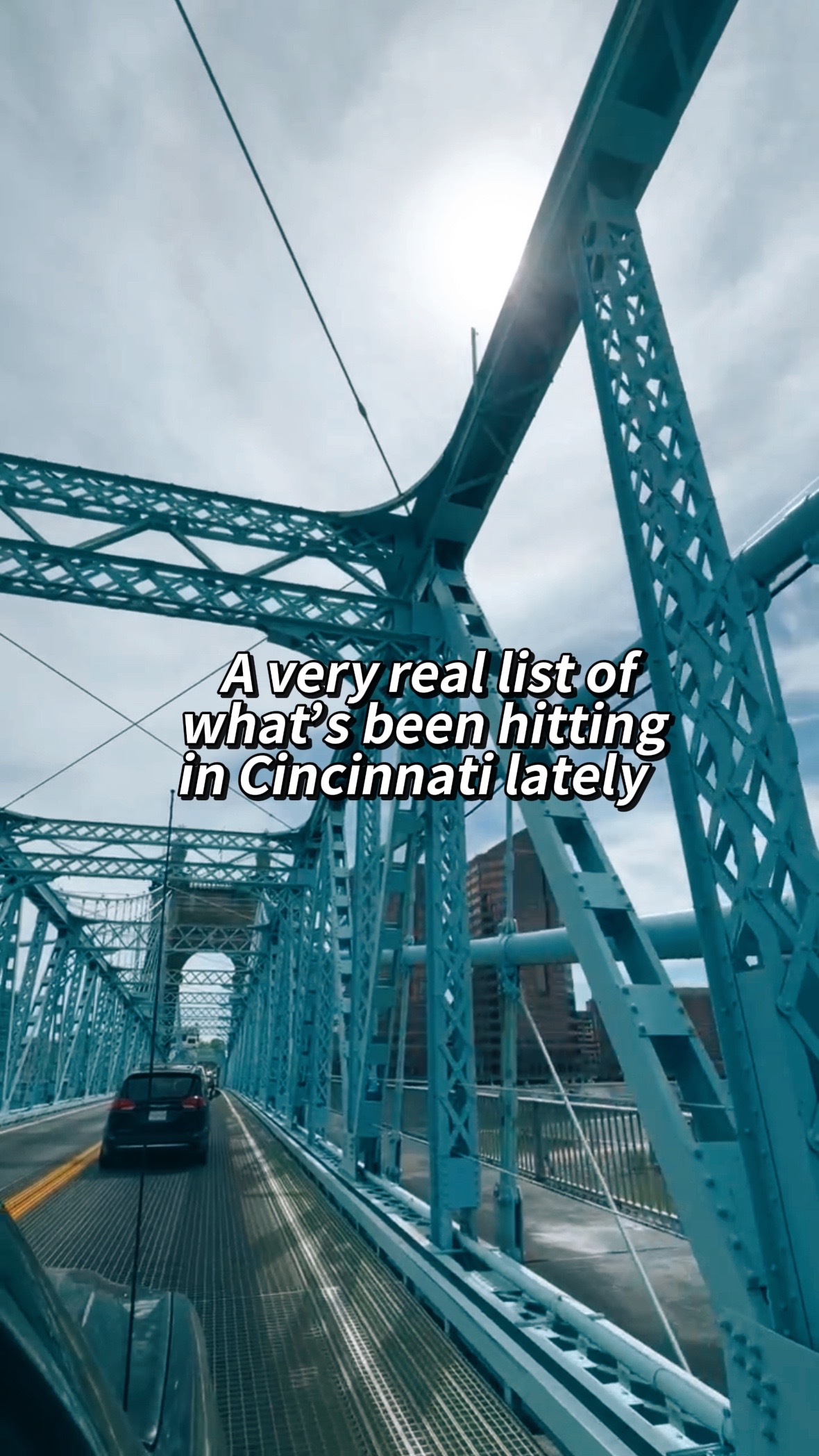 @thatcincinnaticouple