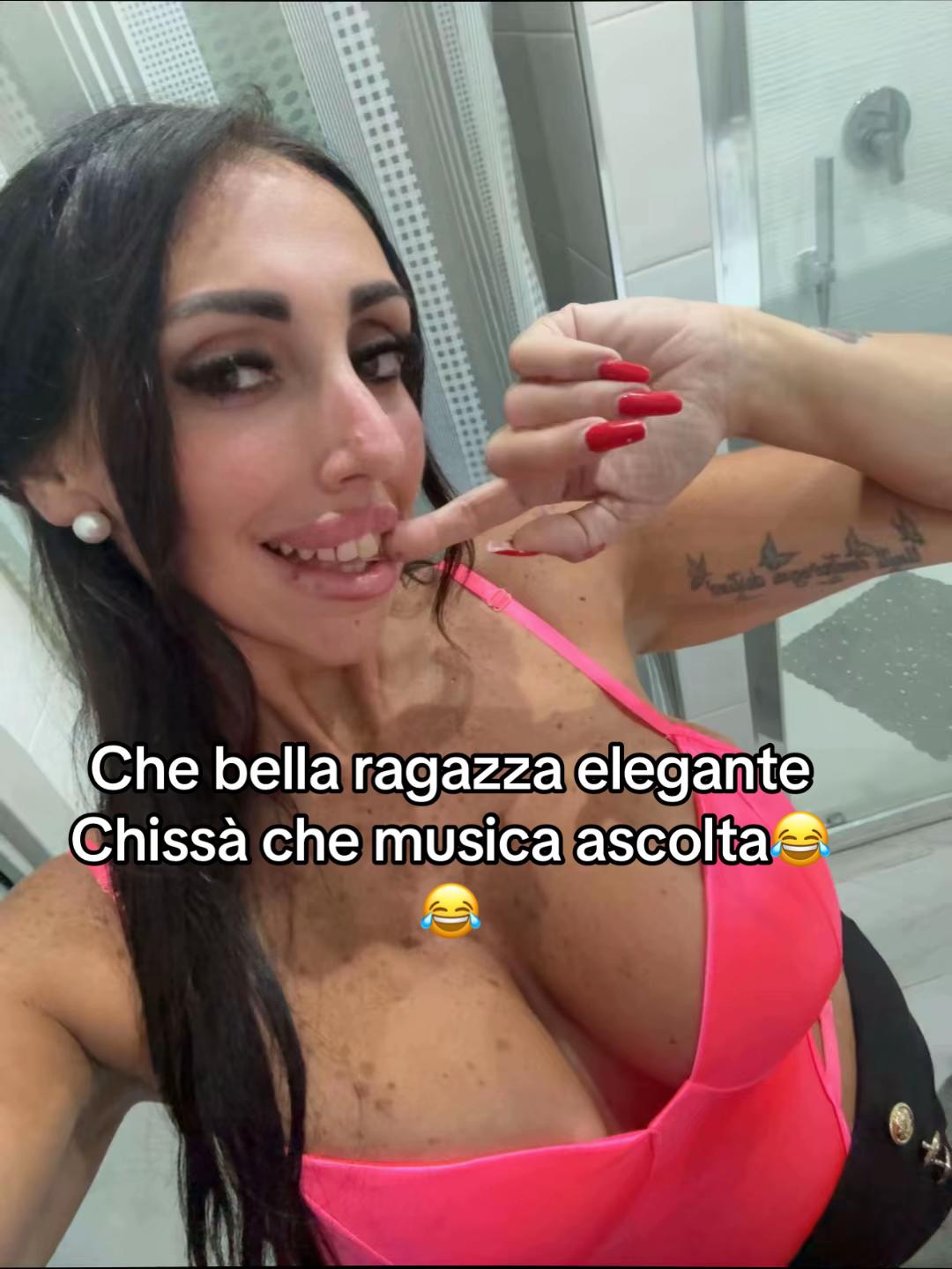 @nuny🌹