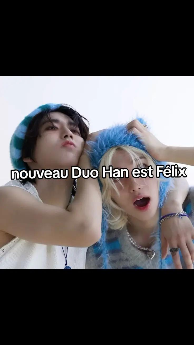 @🍁★Han ★🍁