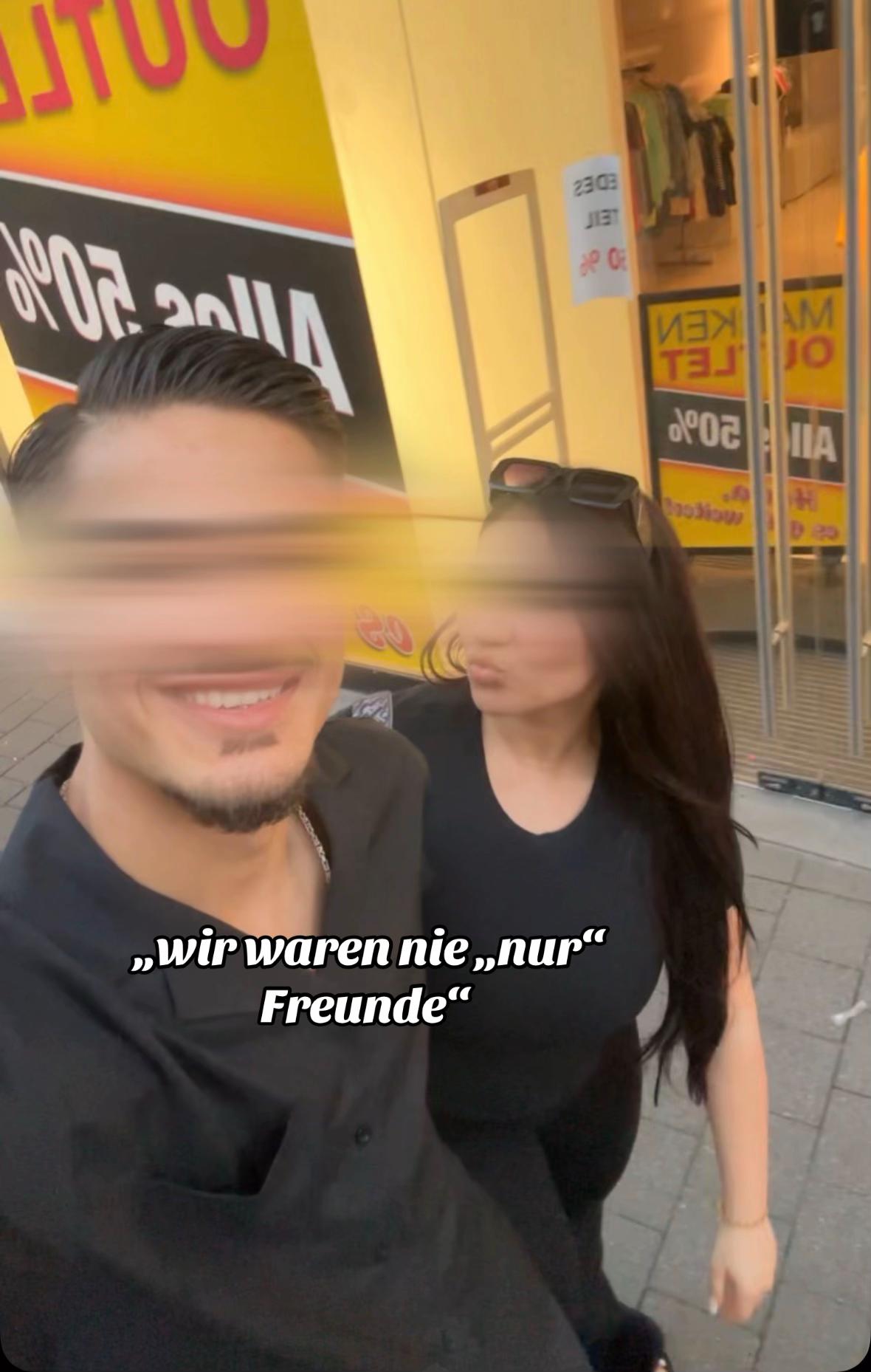 @๐
๐๐๐พ๐๐ถ