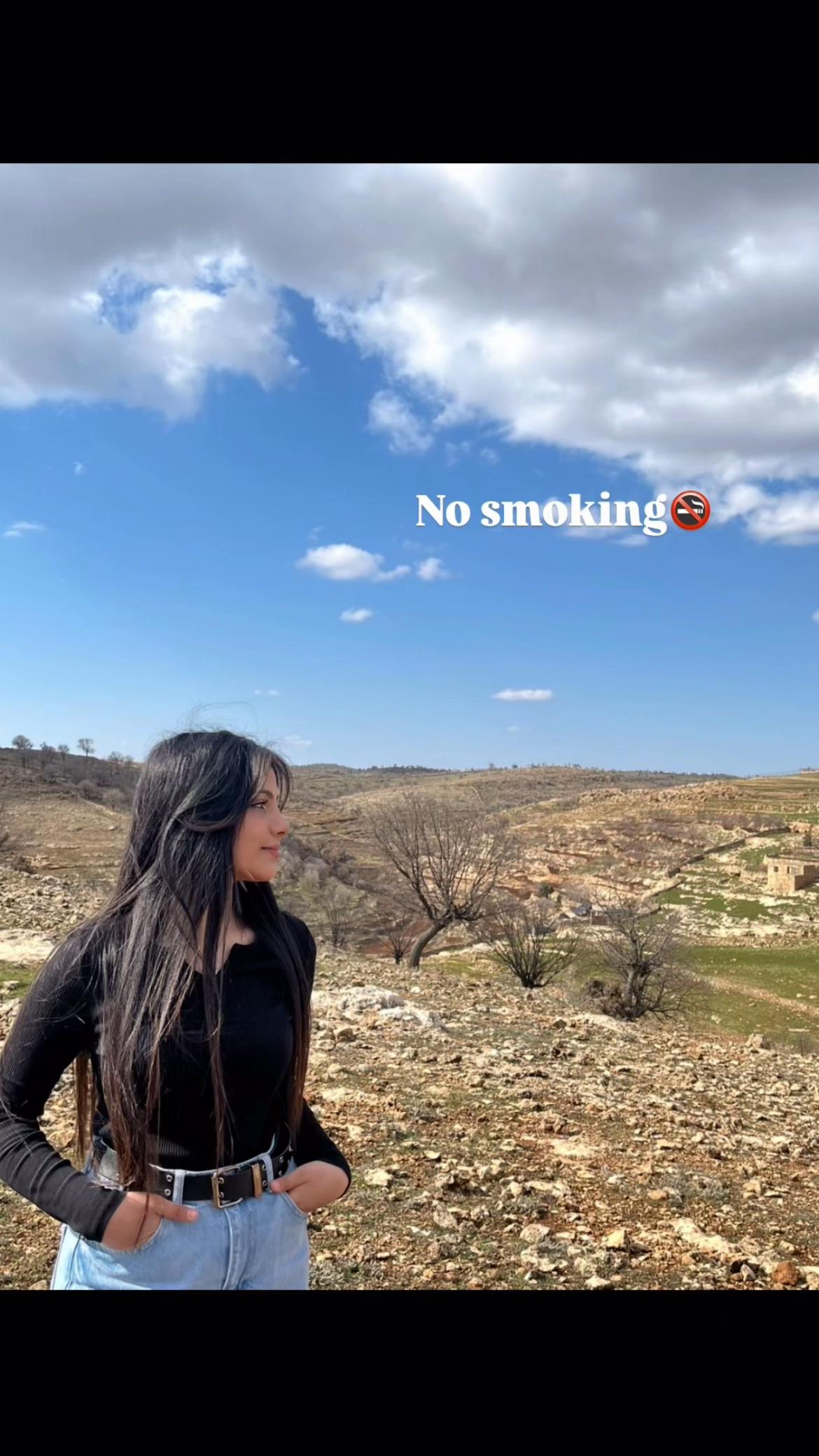 @mizginnn4734