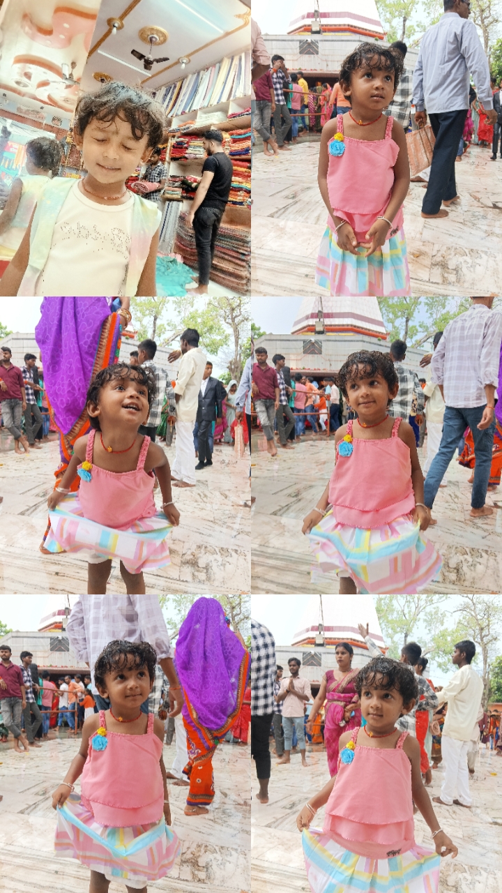 @maheshchauhan-fun